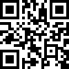 https://khabaronline.ir/xmJZk