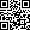 https://khabaronline.ir/x3hN3