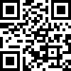 https://khabaronline.ir/x637N