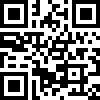 https://khabaronline.ir/xyJP