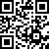https://khabaronline.ir/x6kgV