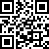 https://khabaronline.ir/x3VpW