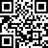 https://khabaronline.ir/xpxV7
