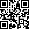 https://khabaronline.ir/xkg9c