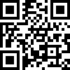 https://khabaronline.ir/xnssQ