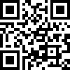 https://khabaronline.ir/x485j