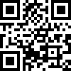 https://khabaronline.ir/xdzht