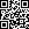 https://khabaronline.ir/x44vP