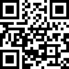 https://khabaronline.ir/xnVDr