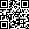 https://khabaronline.ir/xgFCt