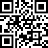 https://khabaronline.ir/xHvb