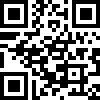 https://khabaronline.ir/x3DYv