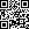 https://khabaronline.ir/xdhXf