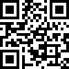 https://khabaronline.ir/x7fgt