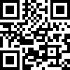 https://khabaronline.ir/x6zrD