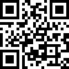 https://khabaronline.ir/xpJ5j