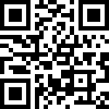 https://khabaronline.ir/xpV2K