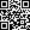 https://khabaronline.ir/xkKN3