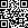 https://khabaronline.ir/xnPb8