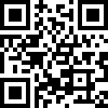 https://khabaronline.ir/xpctB