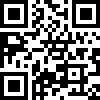 https://khabaronline.ir/xhqB7