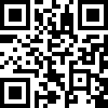 https://khabaronline.ir/x7X8