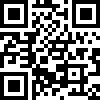 https://khabaronline.ir/xfrJN
