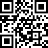https://khabaronline.ir/xkLyG