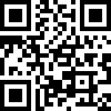 https://khabaronline.ir/x6Pqs