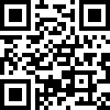 https://khabaronline.ir/xg3DK