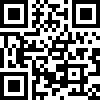 https://khabaronline.ir/xqhFd
