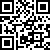 https://khabaronline.ir/x4X9n