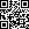 https://khabaronline.ir/xfRDD