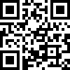 https://khabaronline.ir/x5JFH