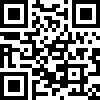 https://khabaronline.ir/x7c4Z