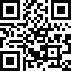 https://khabaronline.ir/x8pZs