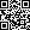 https://khabaronline.ir/xqkJr