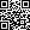 https://khabaronline.ir/xkst4