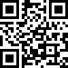 https://khabaronline.ir/x7smP