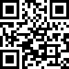 https://khabaronline.ir/x8pCz