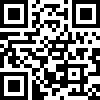 https://khabaronline.ir/xgLL8