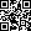 https://khabaronline.ir/xkkkn