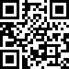 https://khabaronline.ir/xfdLT
