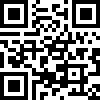 https://khabaronline.ir/x3st3