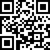 https://khabaronline.ir/xgMSv