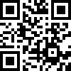 https://khabaronline.ir/xpbxn