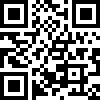 https://khabaronline.ir/xpybb