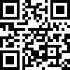 https://khabaronline.ir/xmB5r