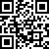 https://khabaronline.ir/xdv7q