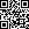 https://khabaronline.ir/xjZBp